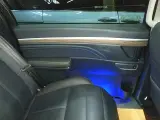 2023 GAC Trumpchi M8 2.0T 252HP L4 8AT,autocango,china used car exporter,china ev exporter,chinese used car exporter,chinese used ev exporter