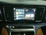 2023 GAC Trumpchi M8 2.0T 252HP L4 8AT,autocango,china used car exporter,china ev exporter,chinese used car exporter,chinese used ev exporter