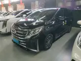 2023 GAC Trumpchi M8 2.0T 252HP L4 8AT,autocango,china used car exporter,china ev exporter,chinese used car exporter,chinese used ev exporter