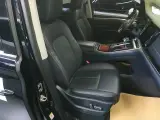 2023 GAC Trumpchi M8 2.0T 252HP L4 8AT,autocango,china used car exporter,china ev exporter,chinese used car exporter,chinese used ev exporter