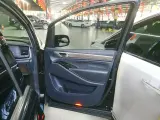 2023 GAC Trumpchi M8 2.0T 252HP L4 8AT,autocango,china used car exporter,china ev exporter,chinese used car exporter,chinese used ev exporter