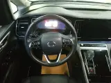2023 GAC Trumpchi M8 2.0T 252HP L4 8AT,autocango,china used car exporter,china ev exporter,chinese used car exporter,chinese used ev exporter