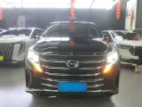 2023 GAC Trumpchi M8 2.0T 252HP L4 8AT,autocango,china used car exporter,china ev exporter,chinese used car exporter,chinese used ev exporter