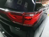 2023 GAC Trumpchi M8 2.0T 252HP L4 8AT,autocango,china used car exporter,china ev exporter,chinese used car exporter,chinese used ev exporter