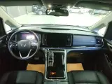 2023 GAC Trumpchi M8 2.0T 252HP L4 8AT,autocango,china used car exporter,china ev exporter,chinese used car exporter,chinese used ev exporter