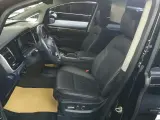 2023 GAC Trumpchi M8 2.0T 252HP L4 8AT,autocango,china used car exporter,china ev exporter,chinese used car exporter,chinese used ev exporter