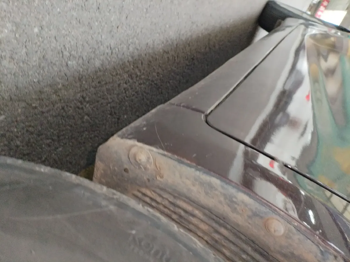 2014 Kia K3S 1.6L 128HP L4 6AT,autocango,china used car exporter,china ev exporter,chinese used car exporter,chinese used ev exporter