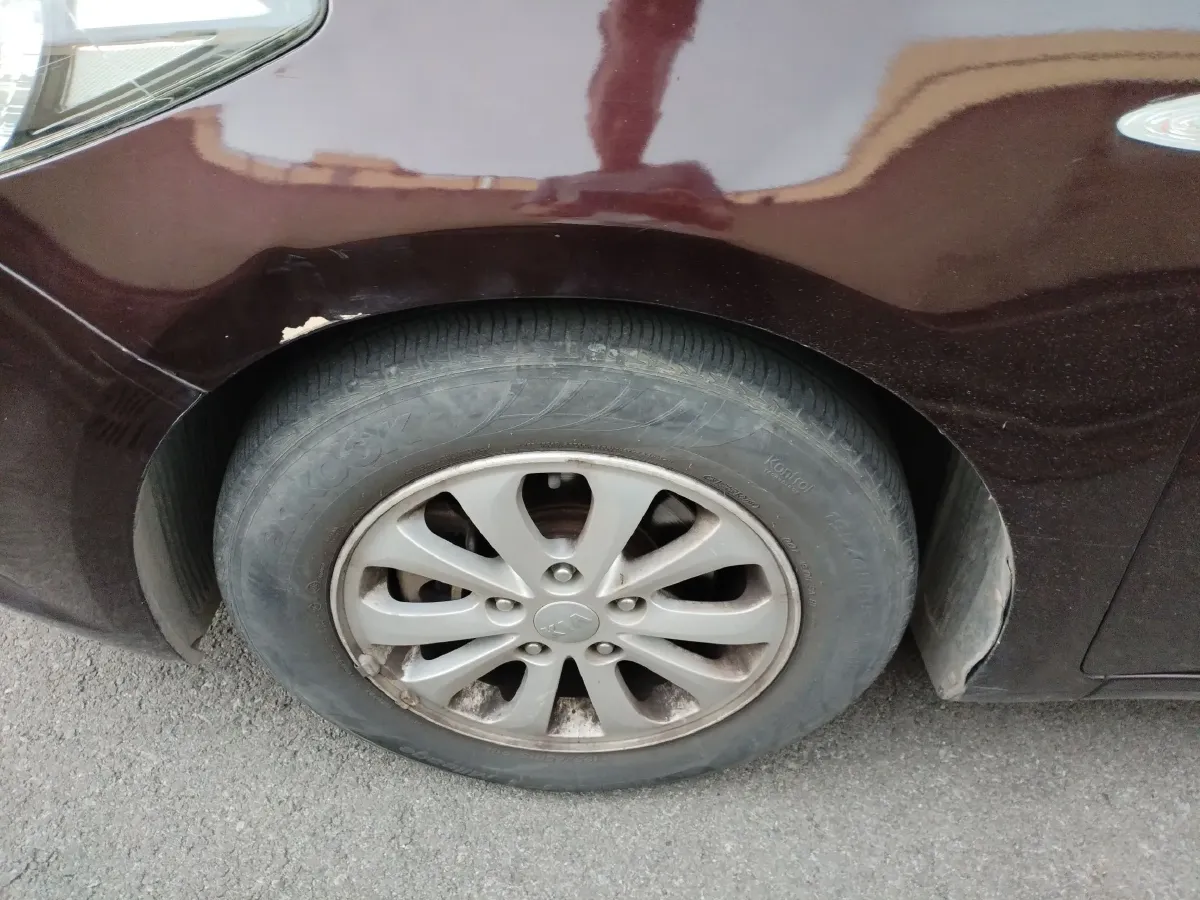 2014 Kia K3S 1.6L 128HP L4 6AT,autocango,china used car exporter,china ev exporter,chinese used car exporter,chinese used ev exporter