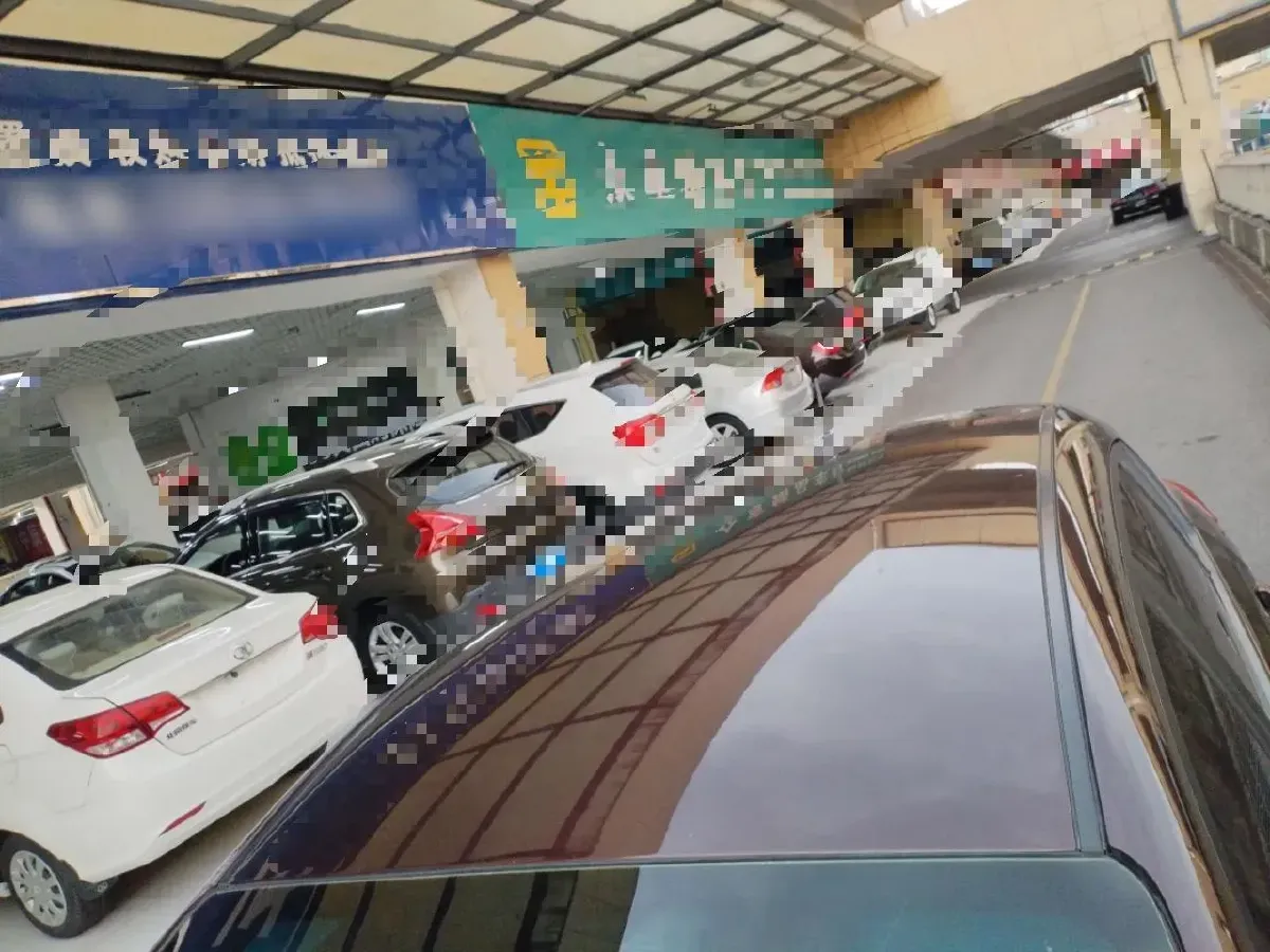 2014 Kia K3S 1.6L 128HP L4 6AT,autocango,china used car exporter,china ev exporter,chinese used car exporter,chinese used ev exporter