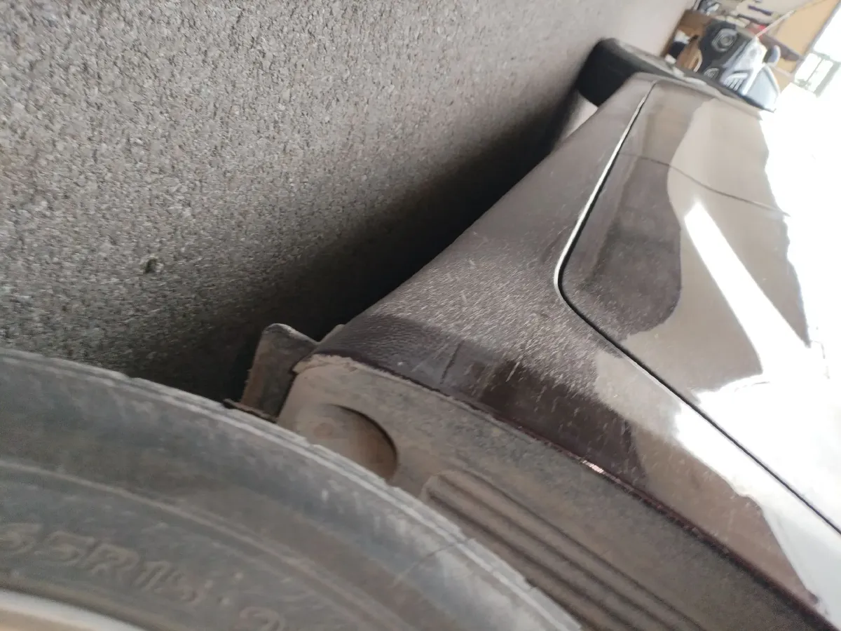 2014 Kia K3S 1.6L 128HP L4 6AT,autocango,china used car exporter,china ev exporter,chinese used car exporter,chinese used ev exporter