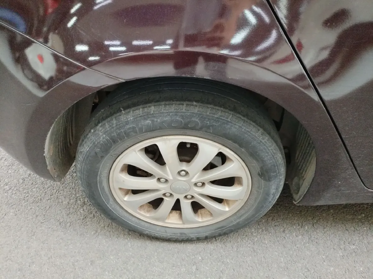 2014 Kia K3S 1.6L 128HP L4 6AT,autocango,china used car exporter,china ev exporter,chinese used car exporter,chinese used ev exporter