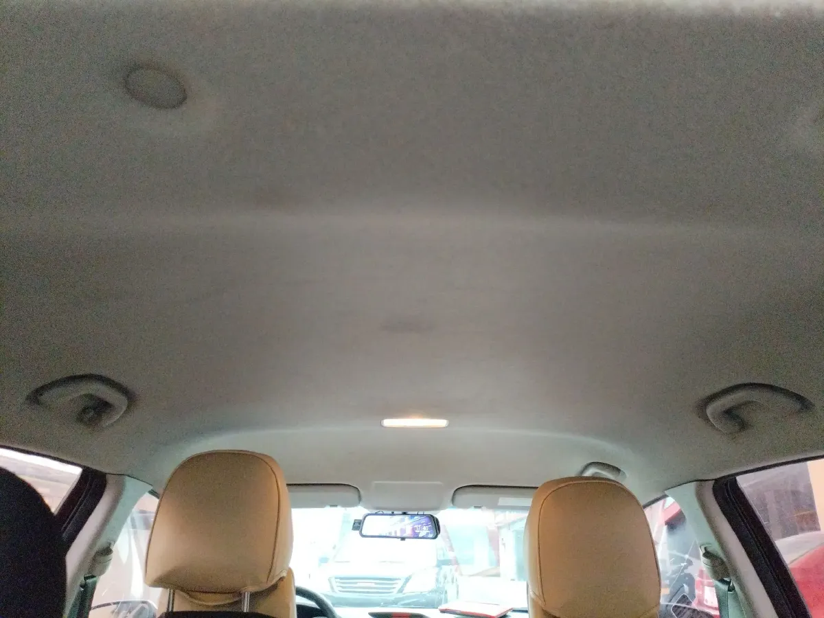 2014 Kia K3S 1.6L 128HP L4 6AT,autocango,china used car exporter,china ev exporter,chinese used car exporter,chinese used ev exporter