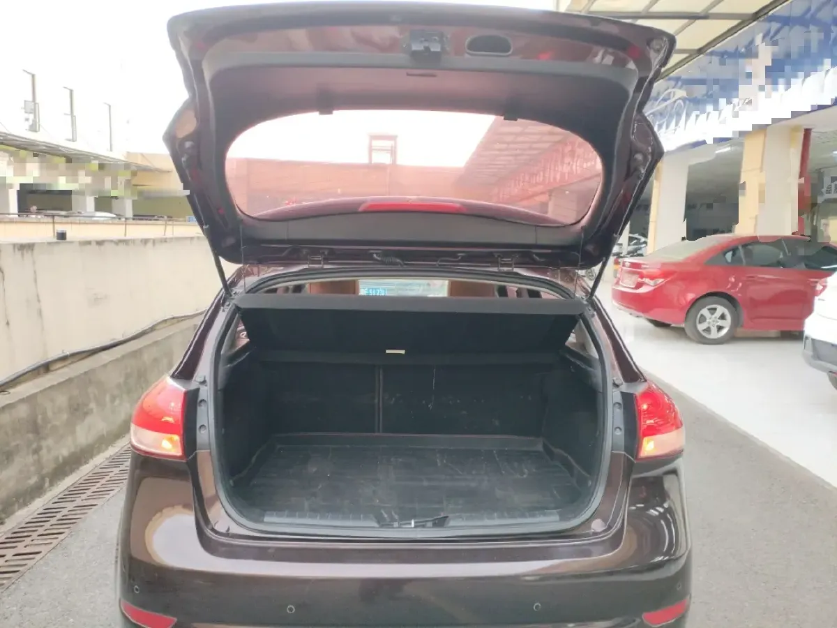 2014 Kia K3S 1.6L 128HP L4 6AT,autocango,china used car exporter,china ev exporter,chinese used car exporter,chinese used ev exporter