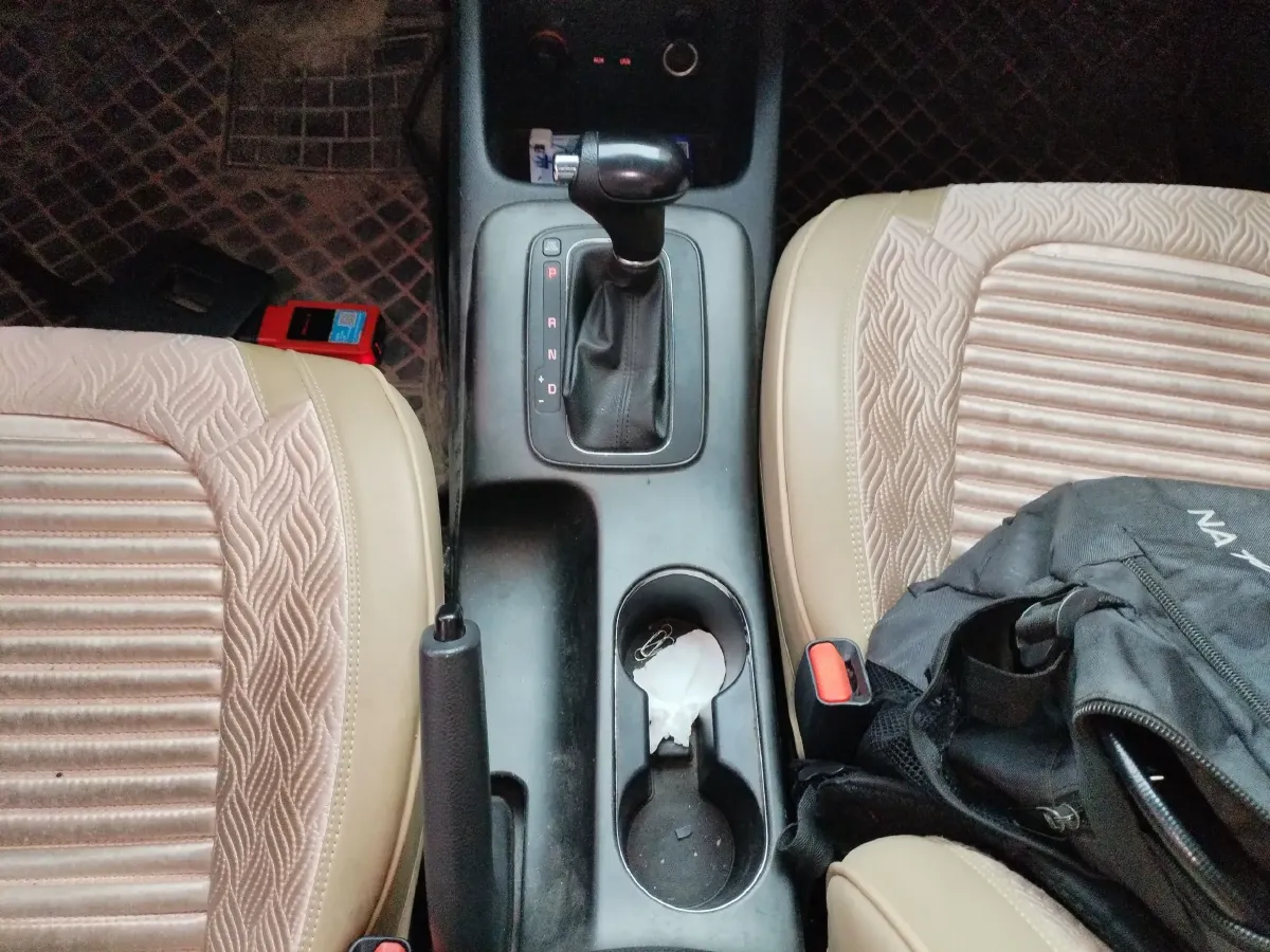 2014 Kia K3S 1.6L 128HP L4 6AT,autocango,china used car exporter,china ev exporter,chinese used car exporter,chinese used ev exporter