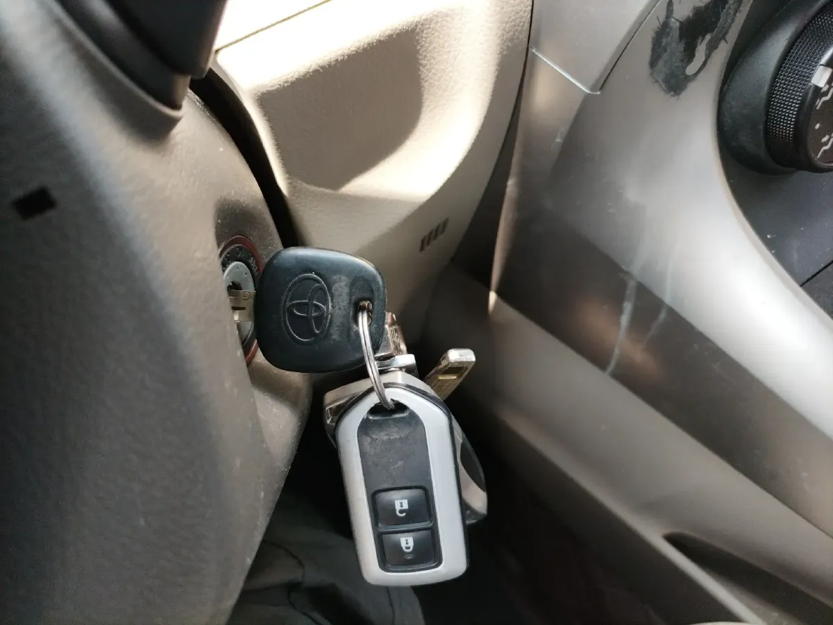 2011 Toyota Verso 1.8L 140HP L4 CVT,autocango,china used car exporter,china ev exporter,chinese used car exporter,chinese used ev exporter