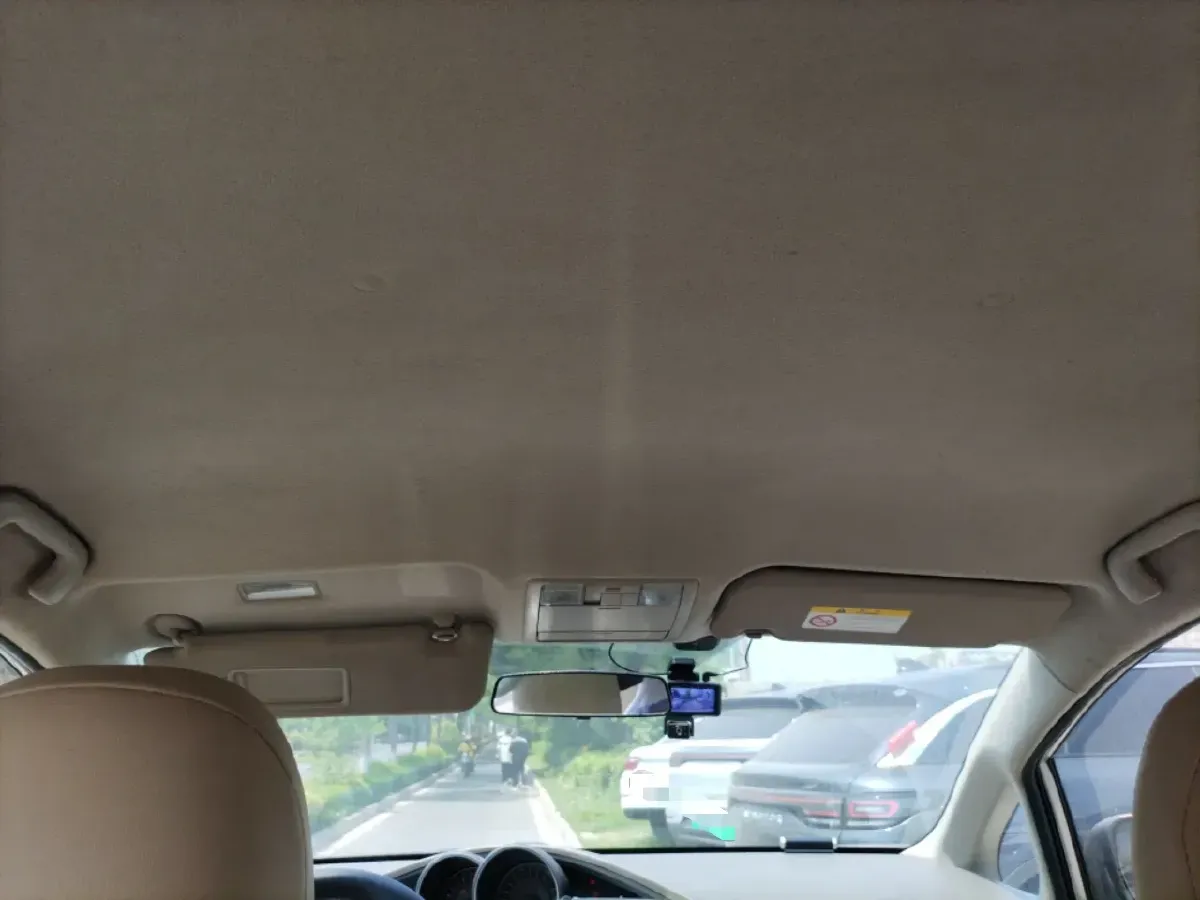 2011 Toyota Verso 1.8L 140HP L4 CVT,autocango,china used car exporter,china ev exporter,chinese used car exporter,chinese used ev exporter