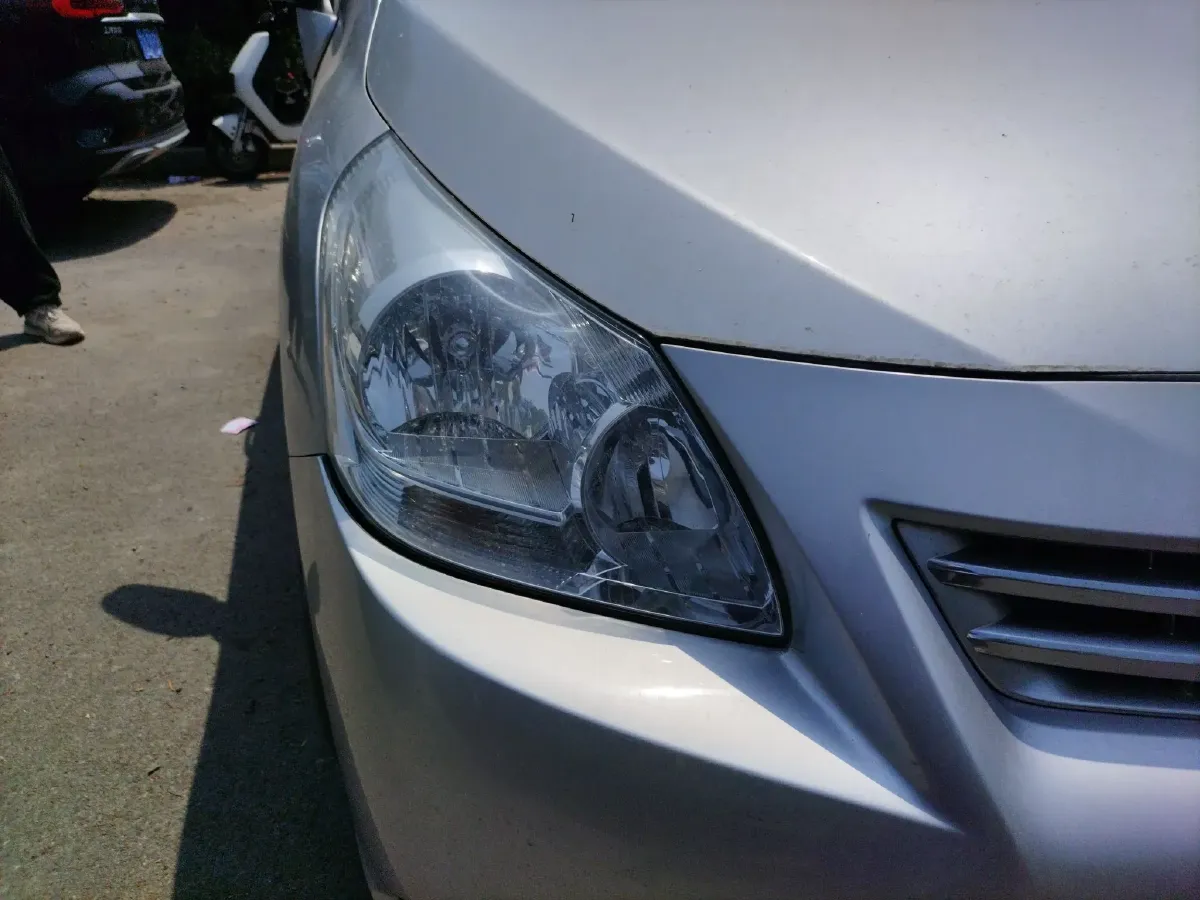 2011 Toyota Verso 1.8L 140HP L4 CVT,autocango,china used car exporter,china ev exporter,chinese used car exporter,chinese used ev exporter