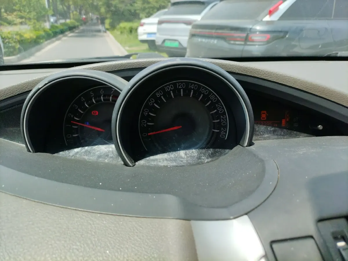 2011 Toyota Verso 1.8L 140HP L4 CVT,autocango,china used car exporter,china ev exporter,chinese used car exporter,chinese used ev exporter