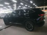 2023 Haval H6 1.5T 154HP L4 2DHT PHEV 19.94KWH,autocango,china used car exporter,china ev exporter,chinese used car exporter,chinese used ev exporter