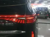 2023 Haval H6 1.5T 154HP L4 2DHT PHEV 19.94KWH,autocango,china used car exporter,china ev exporter,chinese used car exporter,chinese used ev exporter