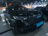 2023 Haval H6 1.5T 154HP L4 2DHT PHEV 19.94KWH,autocango,china used car exporter,china ev exporter,chinese used car exporter,chinese used ev exporter