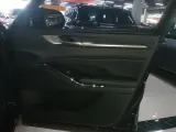 2023 Haval H6 1.5T 154HP L4 2DHT PHEV 19.94KWH,autocango,china used car exporter,china ev exporter,chinese used car exporter,chinese used ev exporter