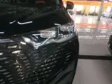 2023 Haval H6 1.5T 154HP L4 2DHT PHEV 19.94KWH,autocango,china used car exporter,china ev exporter,chinese used car exporter,chinese used ev exporter