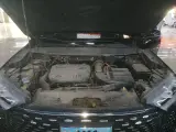 2023 Haval H6 1.5T 154HP L4 2DHT PHEV 19.94KWH,autocango,china used car exporter,china ev exporter,chinese used car exporter,chinese used ev exporter