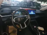 2023 Haval H6 1.5T 154HP L4 2DHT PHEV 19.94KWH,autocango,china used car exporter,china ev exporter,chinese used car exporter,chinese used ev exporter