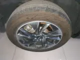 2023 Haval H6 1.5T 154HP L4 2DHT PHEV 19.94KWH,autocango,china used car exporter,china ev exporter,chinese used car exporter,chinese used ev exporter