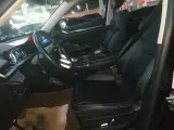 2023 Haval H6 1.5T 154HP L4 2DHT PHEV 19.94KWH,autocango,china used car exporter,china ev exporter,chinese used car exporter,chinese used ev exporter