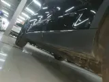 2023 Haval H6 1.5T 154HP L4 2DHT PHEV 19.94KWH,autocango,china used car exporter,china ev exporter,chinese used car exporter,chinese used ev exporter