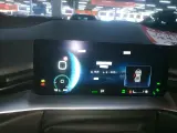 2023 Haval H6 1.5T 154HP L4 2DHT PHEV 19.94KWH,autocango,china used car exporter,china ev exporter,chinese used car exporter,chinese used ev exporter