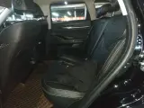 2023 Haval H6 1.5T 154HP L4 2DHT PHEV 19.94KWH,autocango,china used car exporter,china ev exporter,chinese used car exporter,chinese used ev exporter