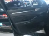 2023 Haval H6 1.5T 154HP L4 2DHT PHEV 19.94KWH,autocango,china used car exporter,china ev exporter,chinese used car exporter,chinese used ev exporter