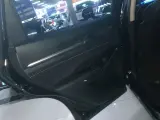 2023 Haval H6 1.5T 154HP L4 2DHT PHEV 19.94KWH,autocango,china used car exporter,china ev exporter,chinese used car exporter,chinese used ev exporter