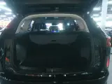 2023 Haval H6 1.5T 154HP L4 2DHT PHEV 19.94KWH,autocango,china used car exporter,china ev exporter,chinese used car exporter,chinese used ev exporter