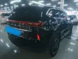 2023 Haval H6 1.5T 154HP L4 2DHT PHEV 19.94KWH,autocango,china used car exporter,china ev exporter,chinese used car exporter,chinese used ev exporter