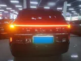2023 Haval H6 1.5T 154HP L4 2DHT PHEV 19.94KWH,autocango,china used car exporter,china ev exporter,chinese used car exporter,chinese used ev exporter