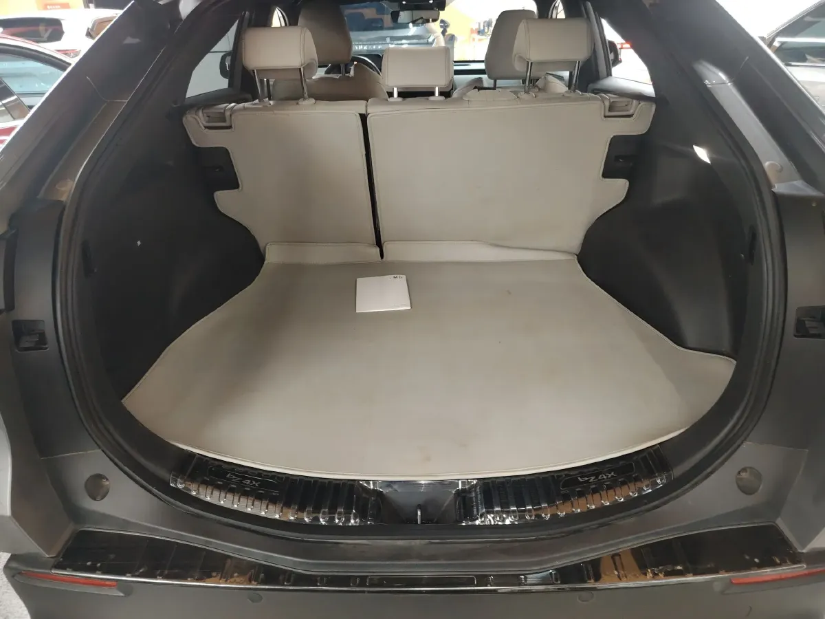 2024 Toyota BZ4X BEV 66.7KWH,autocango,china used car exporter,china ev exporter,chinese used car exporter,chinese used ev exporter