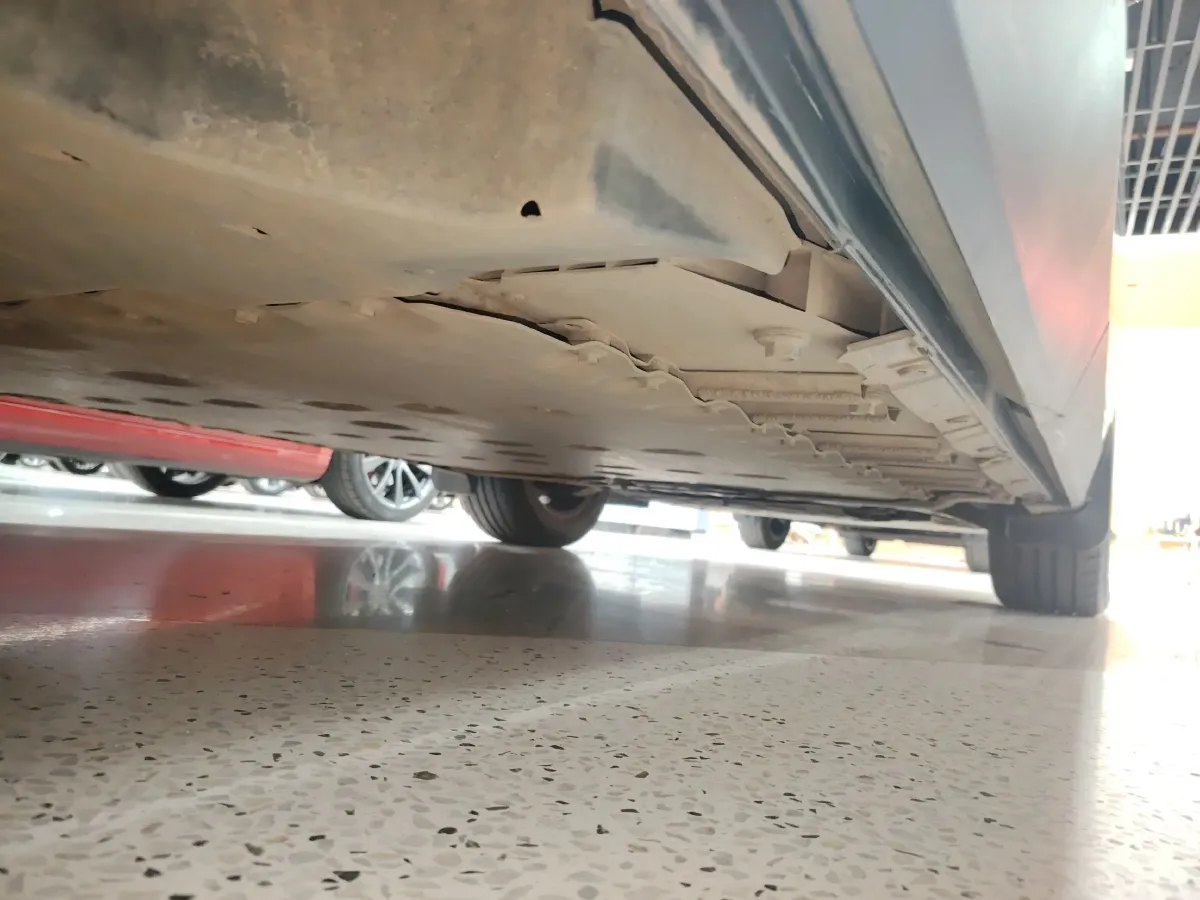 2024 Toyota BZ4X BEV 66.7KWH,autocango,china used car exporter,china ev exporter,chinese used car exporter,chinese used ev exporter