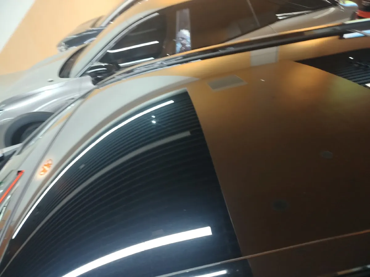 2024 Toyota BZ4X BEV 66.7KWH,autocango,china used car exporter,china ev exporter,chinese used car exporter,chinese used ev exporter