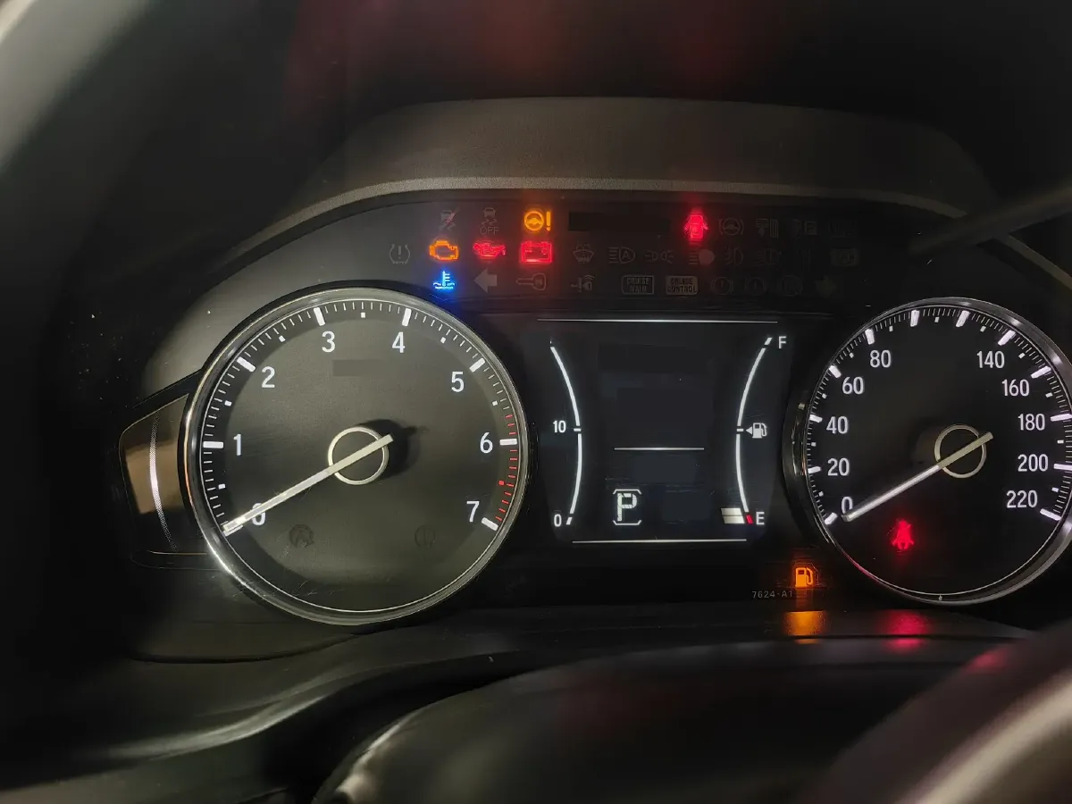 2019 Honda Crider 1.0T 122HP L3 CVT,autocango,china used car exporter,china ev exporter,chinese used car exporter,chinese used ev exporter