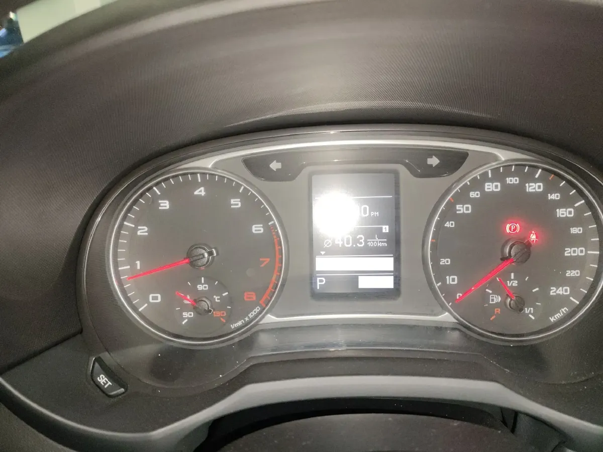 2016 Audi A1 1.4T 125HP L4 7DCT,autocango,china used car exporter,china ev exporter,chinese used car exporter,chinese used ev exporter