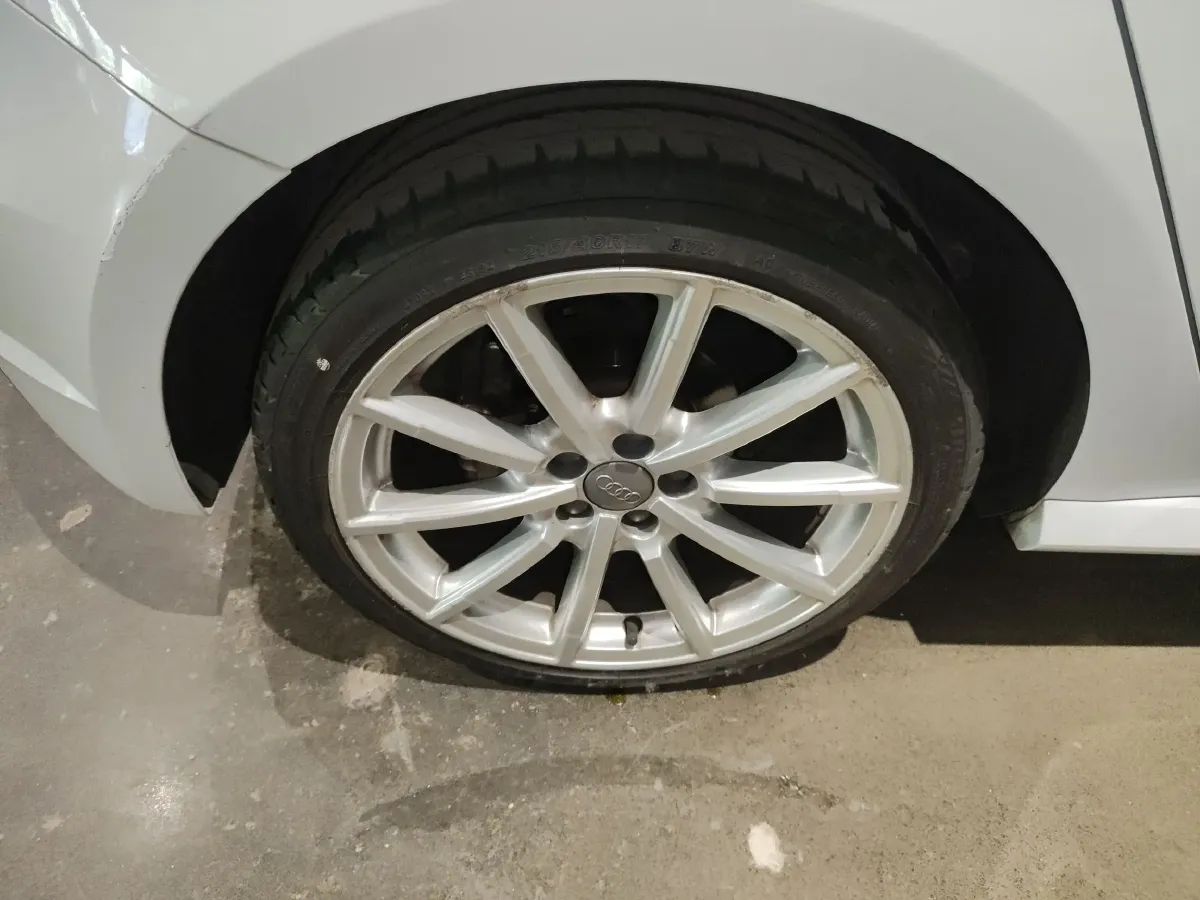 2016 Audi A1 1.4T 125HP L4 7DCT,autocango,china used car exporter,china ev exporter,chinese used car exporter,chinese used ev exporter