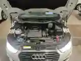 2016 Audi A1 1.4T 125HP L4 7DCT