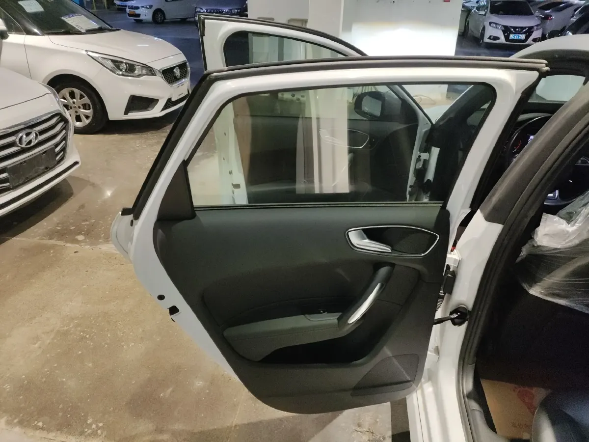 2016 Audi A1 1.4T 125HP L4 7DCT,autocango,china used car exporter,china ev exporter,chinese used car exporter,chinese used ev exporter