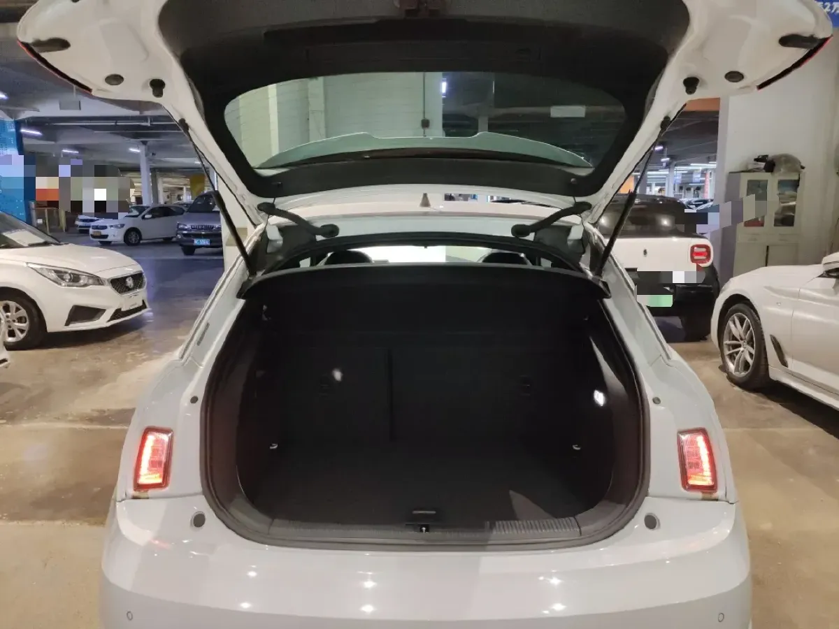 2016 Audi A1 1.4T 125HP L4 7DCT,autocango,china used car exporter,china ev exporter,chinese used car exporter,chinese used ev exporter