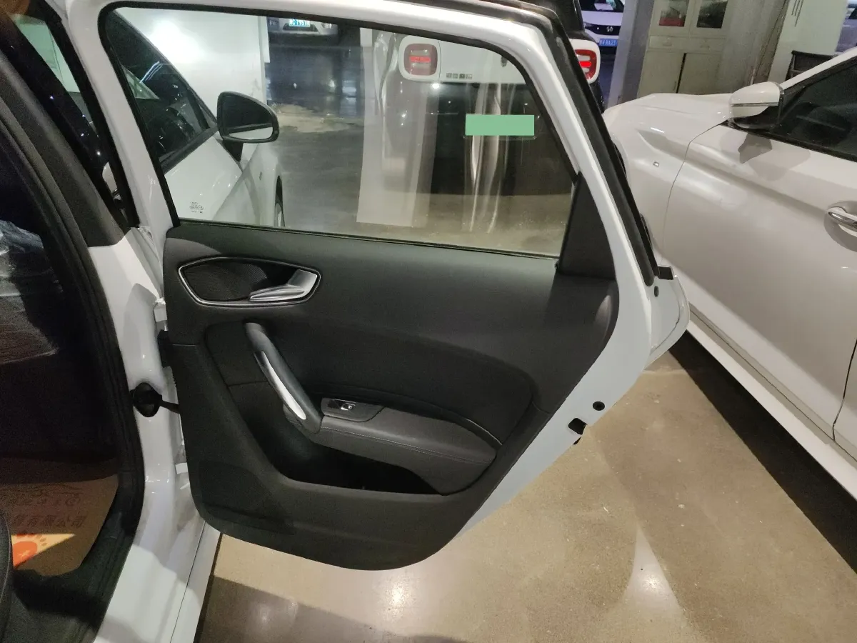 2016 Audi A1 1.4T 125HP L4 7DCT,autocango,china used car exporter,china ev exporter,chinese used car exporter,chinese used ev exporter