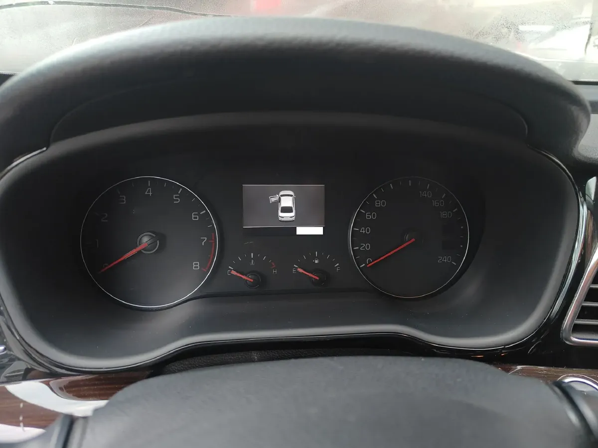 2017 Kia Cachet 1.8L 143HP L4 6AT,autocango,china used car exporter,china ev exporter,chinese used car exporter,chinese used ev exporter